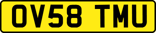 OV58TMU