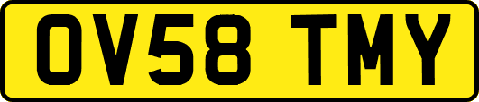 OV58TMY