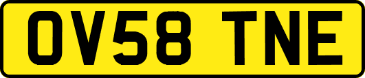 OV58TNE