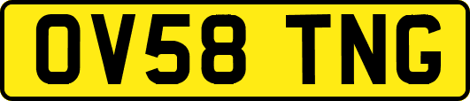 OV58TNG