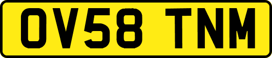 OV58TNM