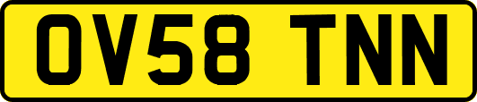 OV58TNN