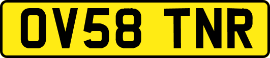 OV58TNR