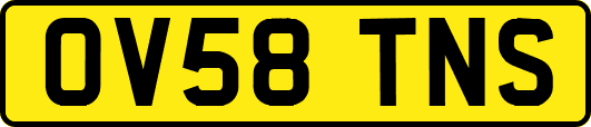 OV58TNS