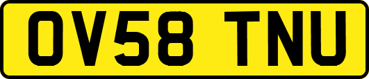 OV58TNU