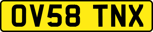 OV58TNX