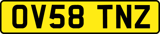 OV58TNZ