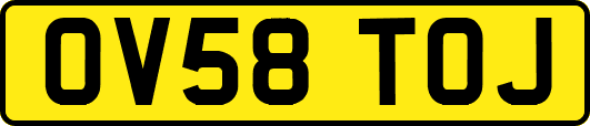 OV58TOJ