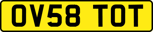 OV58TOT