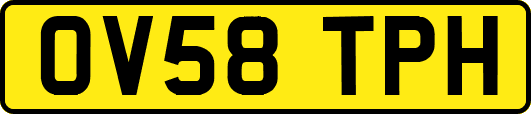 OV58TPH