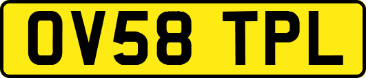 OV58TPL