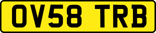 OV58TRB