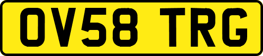 OV58TRG