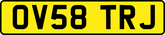 OV58TRJ