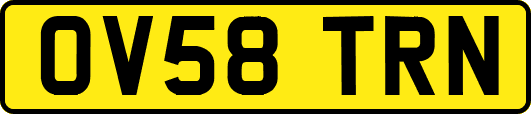 OV58TRN