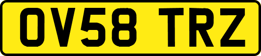 OV58TRZ