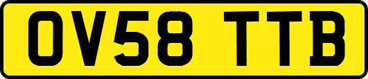 OV58TTB