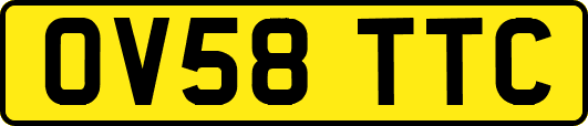 OV58TTC
