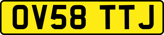 OV58TTJ