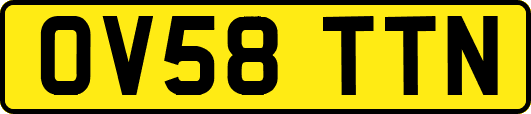 OV58TTN
