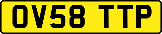OV58TTP