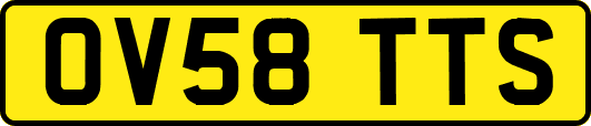 OV58TTS