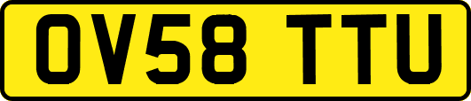 OV58TTU