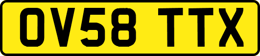 OV58TTX