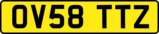OV58TTZ