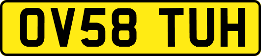 OV58TUH
