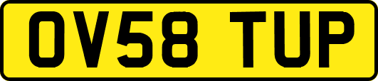 OV58TUP
