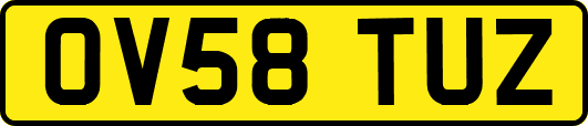 OV58TUZ