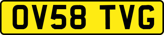 OV58TVG