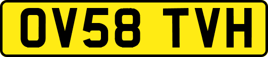 OV58TVH