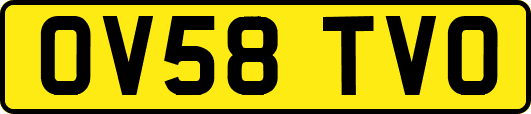 OV58TVO