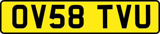 OV58TVU