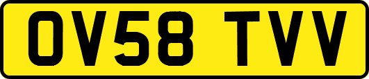 OV58TVV