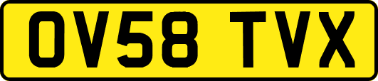OV58TVX