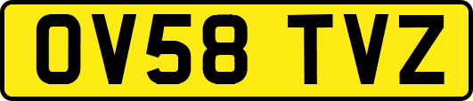 OV58TVZ