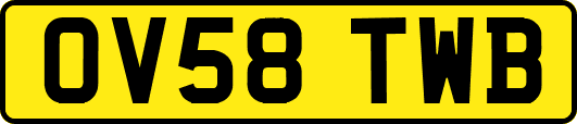 OV58TWB