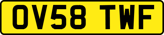 OV58TWF