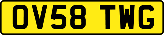 OV58TWG