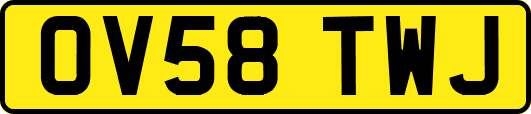 OV58TWJ