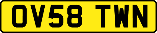 OV58TWN
