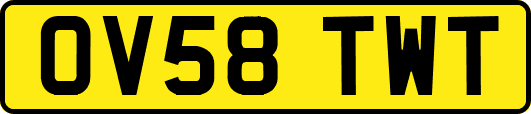 OV58TWT