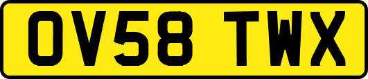 OV58TWX