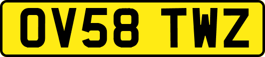 OV58TWZ