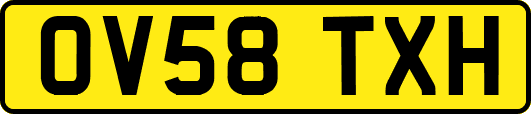 OV58TXH