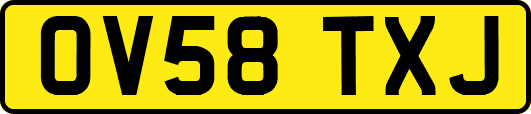 OV58TXJ