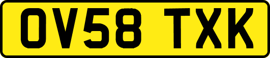 OV58TXK